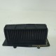 FILTRO ARIA AIR BOX TRIUMPH T509 955 SPEED TRIPLE 1996 1999