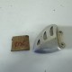 COVER PEDANA DESTRA ANTERIORE TRIUMPH T509 955 SPEED TRIPLE 1996 1999