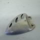 COVER PEDANA DESTRA ANTERIORE TRIUMPH T509 955 SPEED TRIPLE 1996 1999