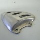 COVER PEDANA DESTRA ANTERIORE TRIUMPH T509 955 SPEED TRIPLE 1996 1999