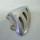 COVER PEDANA DESTRA ANTERIORE TRIUMPH T509 955 SPEED TRIPLE 1996 1999