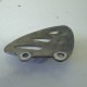 COVER PEDANA DESTRA ANTERIORE TRIUMPH T509 955 SPEED TRIPLE 1996 1999