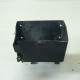 CARENA COPERCHIO BATTERIA TRIUMPH T509 955 SPEED TRIPLE 1996 1999