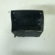 CARENA COPERCHIO BATTERIA TRIUMPH T509 955 SPEED TRIPLE 1996 1999