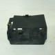 CARENA COPERCHIO BATTERIA TRIUMPH T509 955 SPEED TRIPLE 1996 1999