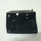 CARENA COPERCHIO BATTERIA TRIUMPH T509 955 SPEED TRIPLE 1996 1999