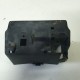 CARENA COPERCHIO BATTERIA TRIUMPH T509 955 SPEED TRIPLE 1996 1999