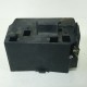 CARENA COPERCHIO BATTERIA TRIUMPH T509 955 SPEED TRIPLE 1996 1999