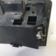 CARENA COPERCHIO BATTERIA TRIUMPH T509 955 SPEED TRIPLE 1996 1999