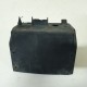 CARENA COPERCHIO BATTERIA TRIUMPH T509 955 SPEED TRIPLE 1996 1999