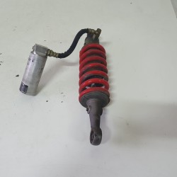 AMMORTIZZATORE POSTERIORE TRIUMPH T509 955 SPEED TRIPLE 1996 1999