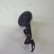 CLACSON SEGNALE ACUSTICO TRIUMPH T509 955 SPEED TRIPLE 1996 1999