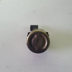 RELE AVVIAMENTO AVVIATORE TRIUMPH T509 955 SPEED TRIPLE 1996 1999