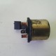 RELE AVVIAMENTO AVVIATORE TRIUMPH T509 955 SPEED TRIPLE 1996 1999