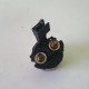 RELE AVVIAMENTO AVVIATORE TRIUMPH T509 955 SPEED TRIPLE 1996 1999