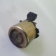 RELE AVVIAMENTO AVVIATORE TRIUMPH T509 955 SPEED TRIPLE 1996 1999
