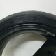 CERCHIO RUOTA POSTERIORE TRIUMPH T509 955 SPEED TRIPLE 1996 1999 180/55 ZR 17