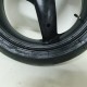 CERCHIO RUOTA POSTERIORE TRIUMPH T509 955 SPEED TRIPLE 1996 1999 180/55 ZR 17