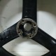CERCHIO RUOTA POSTERIORE TRIUMPH T509 955 SPEED TRIPLE 1996 1999 180/55 ZR 17