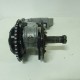 FORCELLONE DISCO POSTERIORE TRIUMPH T509 955 SPEED TRIPLE 1996 1999