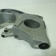FORCELLONE DISCO POSTERIORE TRIUMPH T509 955 SPEED TRIPLE 1996 1999