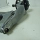 FORCELLONE DISCO POSTERIORE TRIUMPH T509 955 SPEED TRIPLE 1996 1999