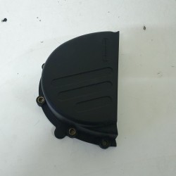 CARTER COPRI PIGNONE TRIUMPH T509 955 SPEED TRIPLE 1996 1999