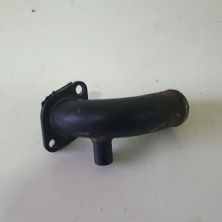 RACCORDO TUBO ACQUA TRIUMPH T509 955 SPEED TRIPLE 1996 1999