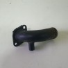 RACCORDO TUBO ACQUA TRIUMPH T509 955 SPEED TRIPLE 1996 1999