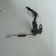 CAVO RACCORDO DEL FRENO TRIUMPH T509 955 SPEED TRIPLE 1996 1999