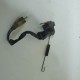 CAVO RACCORDO DEL FRENO TRIUMPH T509 955 SPEED TRIPLE 1996 1999