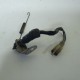 CAVO RACCORDO DEL FRENO TRIUMPH T509 955 SPEED TRIPLE 1996 1999