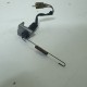 CAVO RACCORDO DEL FRENO TRIUMPH T509 955 SPEED TRIPLE 1996 1999