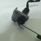 CAVO RACCORDO DEL FRENO TRIUMPH T509 955 SPEED TRIPLE 1996 1999