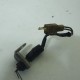 CAVO RACCORDO DEL FRENO TRIUMPH T509 955 SPEED TRIPLE 1996 1999