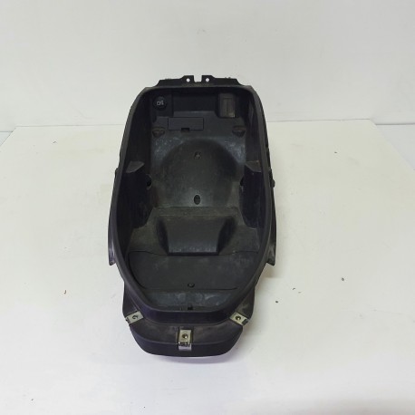CARENA VANO SOTTOSELLA PIAGGIO BEVERLY 400 IE 2006 2007