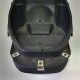 CARENA VANO SOTTOSELLA PIAGGIO BEVERLY 400 IE 2006 2007