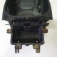 CARENA VANO SOTTOSELLA PIAGGIO BEVERLY 400 IE 2006 2007