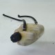 VASO ESPANSIVO ESPANSIONE PIAGGIO BEVERLY 400 IE 2006 2007