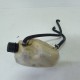 VASO ESPANSIVO ESPANSIONE PIAGGIO BEVERLY 400 IE 2006 2007