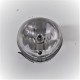 FANALE FARO ANTERIORE PIAGGIO BEVERLY 400 IE 2008