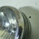 FANALE FARO ANTERIORE PIAGGIO BEVERLY 400 IE 2008