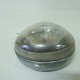 FANALE FARO ANTERIORE PIAGGIO BEVERLY 400 IE 2008