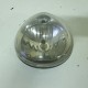 FANALE FARO ANTERIORE PIAGGIO BEVERLY 400 IE 2008