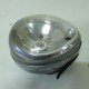 FANALE FARO ANTERIORE PIAGGIO BEVERLY 400 IE 2008