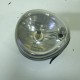 FANALE FARO ANTERIORE PIAGGIO BEVERLY 400 IE 2008