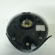FANALE FARO ANTERIORE PIAGGIO BEVERLY 400 IE 2008