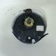 FANALE FARO ANTERIORE PIAGGIO BEVERLY 400 IE 2008