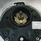 FANALE FARO ANTERIORE PIAGGIO BEVERLY 400 IE 2008