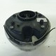 FANALE FARO ANTERIORE PIAGGIO BEVERLY 400 IE 2008